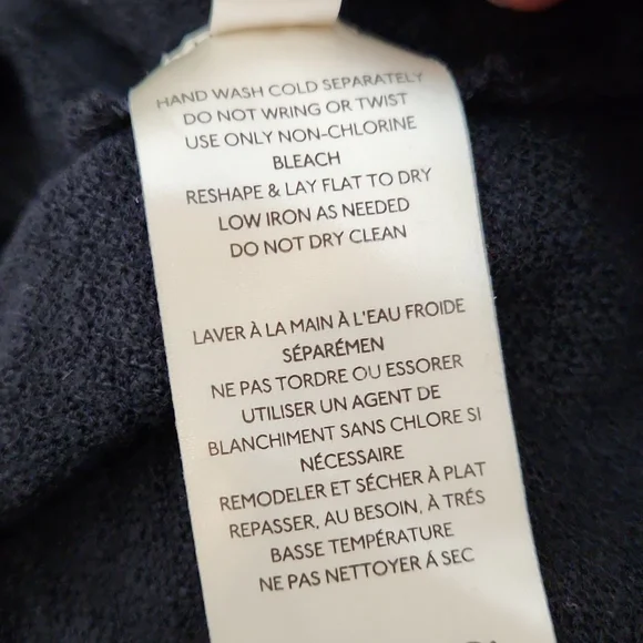 We The Free Friday Fever Shirt Size Medium - Picture 11 of 12